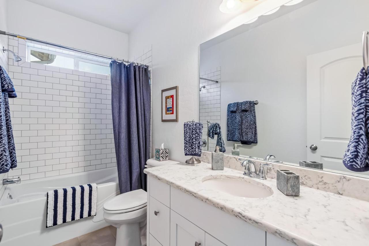 Classic Coeur D'Alene Estate Ngoại thất bức ảnh