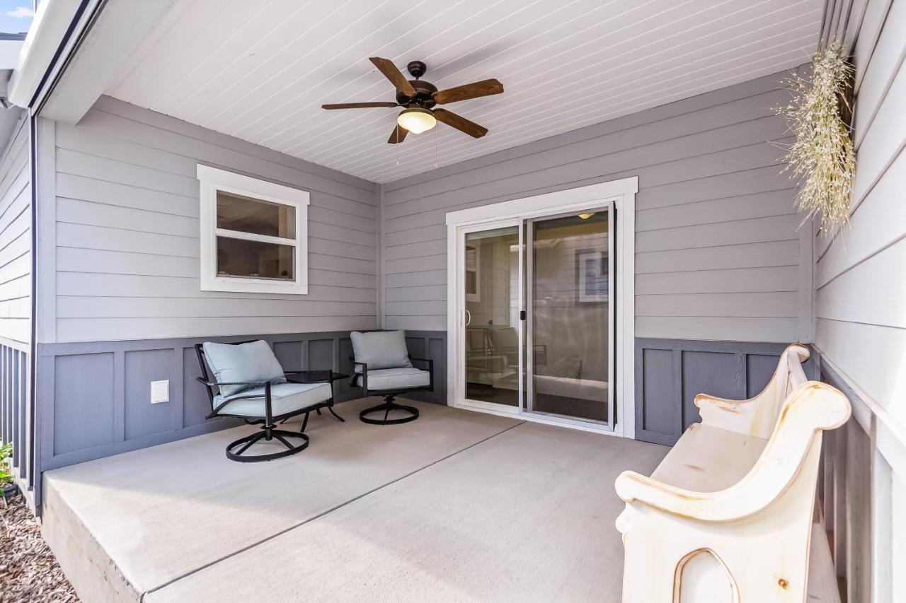 Classic Coeur D'Alene Estate Ngoại thất bức ảnh