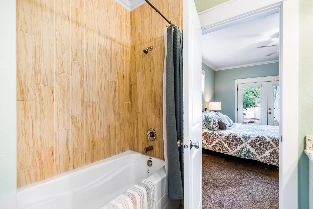 Classic Coeur D'Alene Estate Ngoại thất bức ảnh